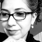 Sra. Ramirez
